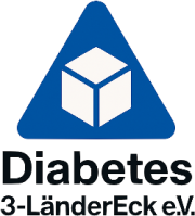 Diabetes 3-LänderEck e. V.